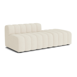 Studio Sofa, verhoilu Barnum, Setup 6 