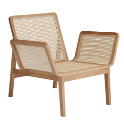 Le Roi Chair, 2 väriä