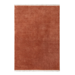 The Moor Rug, hapsut, Red Heather, 2 kokoa