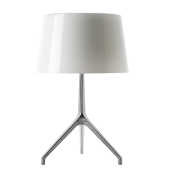 Lumiere XXL, 4 väriyhdistelmää