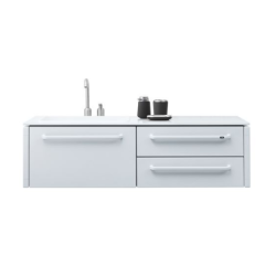 Vipp 982 Bath module M