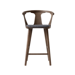 In Between Barstool SK8, 3 vaihtoehtoa