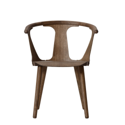 In Between Chair SK1, 4 väriä