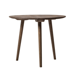 In Between SK3, ø 90 pöytä, 4 väriä