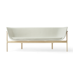 Tailor 3-Seater Sofa, 2 vaihtoehtoa