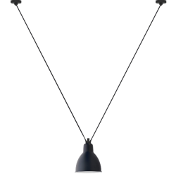 Les Acrobates de Gras N° 323, Varjostin L pyöreä, 4 väriä