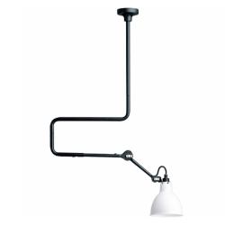 Lampe Gras N° 312, 8 värivaihtoehtoa
