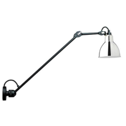 Lampe Gras N° 304 L60, 6 värivaihtoehtoa