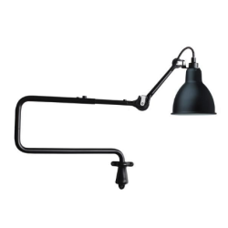 Lampe Gras N° 303, 7 värivaihtoehtoa