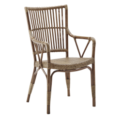 Piano Chair, 3 väriä