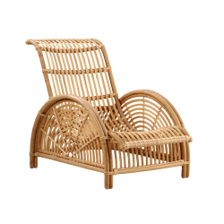 Paris Chair, 3 vaihtoehtoa