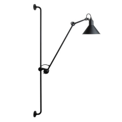 Lampe Gras N° 214, 6 värivaihtoehtoa