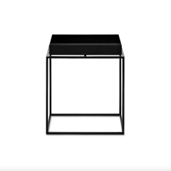 Tray Table 30x30, 2 väriä