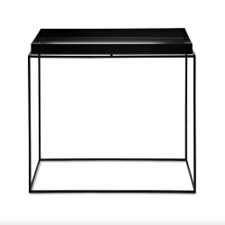 Tray Table 40x60, 3 väriä