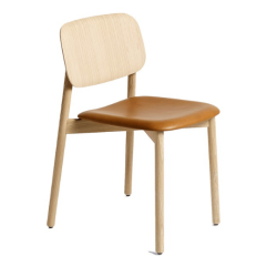 Soft Edge 60, verhoiltu, 3 väriä