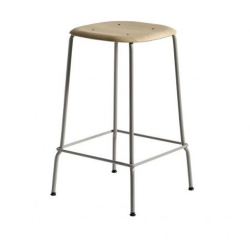 Soft Edge 80 Low, 12 värivaihtoehtoa