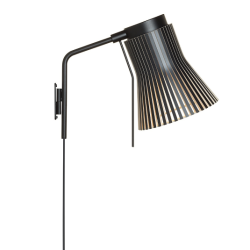 Petite 4630 seinävalaisin, 4 väriä