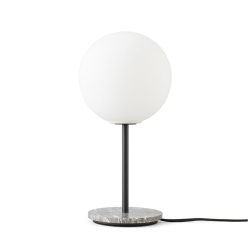 TR Bulb Table Lamp