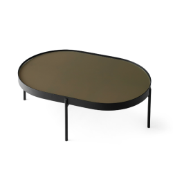 NoNo Table L, 2 väriä