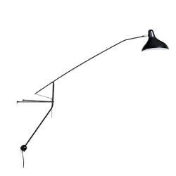 Mantis BS2 Seinävalaisin