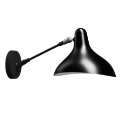 Mantis BS 5 Seinävalaisin