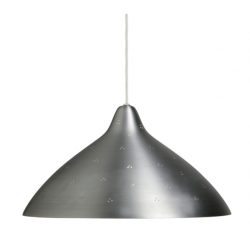 Lisa 450 Pendant , 2 väriä