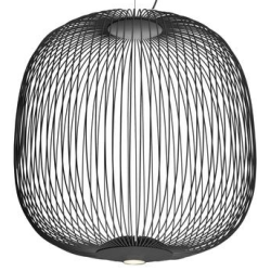 Spokes 2 Large, 3 väriä