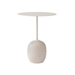 Lato LN8 Table, 2 väriä