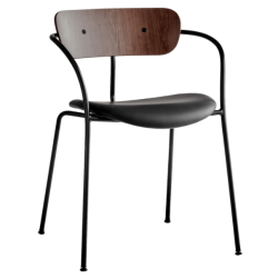 Pavilion AV4, 3 väriä