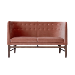 Mayor Sofa AJ6, 2 väriä