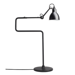 Lampe Gras N° 317, 3 värivaihtoehtoa