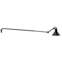 Lampe Gras N° 213, 7 värivaihtoehtoa