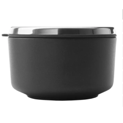 Vipp 10 Container, 2 väriä