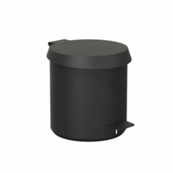 Pedal Bin 250 N3001, 10 väriä