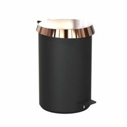 Pedal Bin 350 N3002, 10 väriä