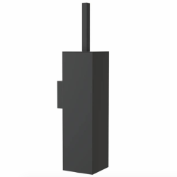 Toilet Brush 7 Wall, 6 väriä