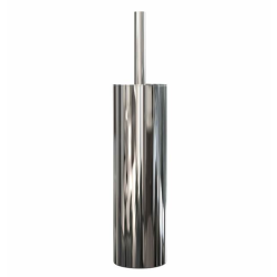 Toilet Brush 1, 6 väriä