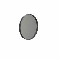 Unu Circle Mirror 40, 4 väriä