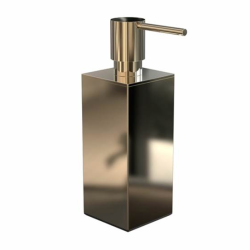 Soap Dispenser 5, 6 väriä