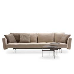 SAKé, 6 vaihtoehtoa