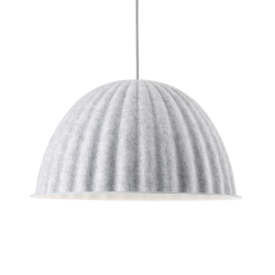 Under The Bell 55, 3 väriä