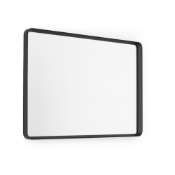 Norm Mirror Rectangular, 2 väriä