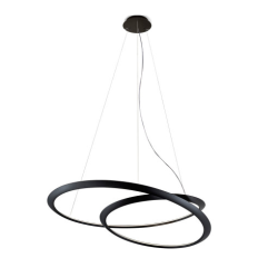 Kepler Pendant, 3 väriä