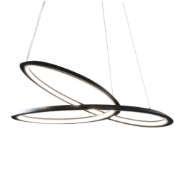 Kepler Minor Pendant, 3 väriä