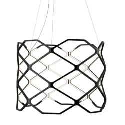 Titia Pendant, 2 väriä