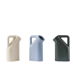 Tub Jug, 3 väriä
