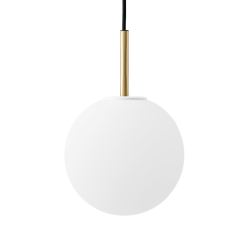 TR Bulb Pendant, Messinki