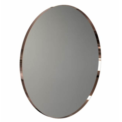 Unu Circle Mirror 100, 4 väriä
