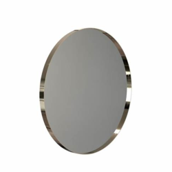 Unu Circle Mirror 60, 4 väriä