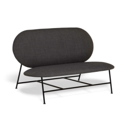 Oblong Sofa, 4 väriä